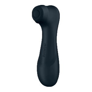 ainii 愛倪兩性健康專科 satisfyer pro 2 generation 3 智能APP 拍打震動吸吮器 黑