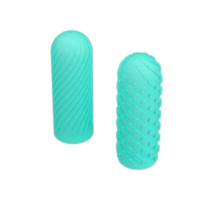 arcwave ghost 雙面手搖紓壓器 薄荷 3