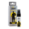 pjur superhero STRONG Spray 超級英雄 強效型噴霧 產品圖 1