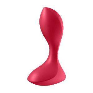 ainii 愛倪兩性健康專科 satisfyer backdoor lover red 產品圖