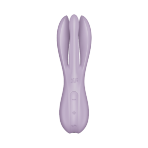 ainii 愛倪兩性健康專科 satisfyer threesome 2 產品圖 2
