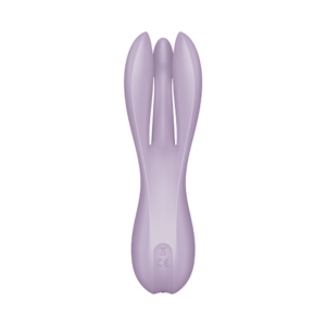 ainii 愛倪兩性健康專科 satisfyer threesome 2 產品圖 3