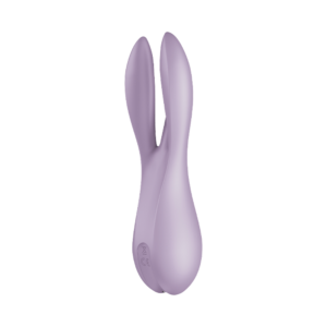 ainii 愛倪兩性健康專科 satisfyer threesome 2 產品圖 4