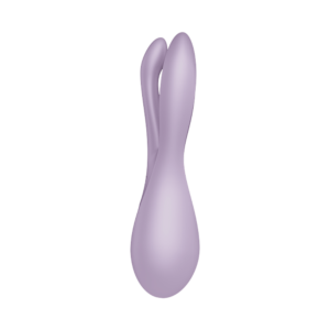 ainii 愛倪兩性健康專科 satisfyer threesome 2 產品圖 5