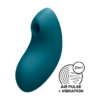 ainii 愛倪兩性健康專科 satisfyer vulva lover 2 blue 產品圖 1