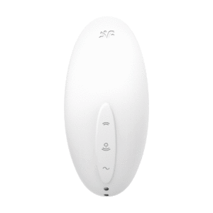 ainii 愛倪兩性健康專科 satisfyer vulva lover 2 white 產品圖 1