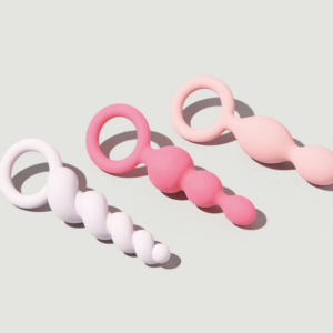為什麼人們喜歡用後庭塞 Banner 1200x628px