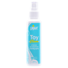 pjur toy clean 玩具專用抑菌保養防護液 產品圖 1