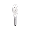 ainii 愛倪兩性健康專科 Womanizer Wave 創新按摩蓮蓬頭 產品圖 晶鑽 1