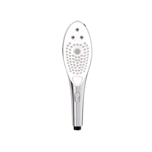 ainii 愛倪兩性健康專科 Womanizer Wave 創新按摩蓮蓬頭 產品圖 晶鑽 1
