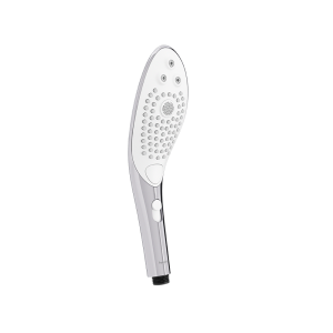 ainii 愛倪兩性健康專科 Womanizer Wave 創新按摩蓮蓬頭 產品圖 晶鑽 3