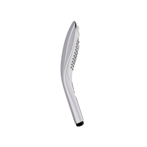ainii 愛倪兩性健康專科 Womanizer Wave 創新按摩蓮蓬頭 產品圖 晶鑽 4