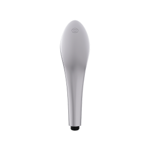 ainii 愛倪兩性健康專科 Womanizer Wave 創新按摩蓮蓬頭 產品圖 晶鑽 5