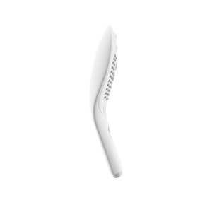 ainii 愛倪兩性健康專科 Womanizer Wave 創新按摩蓮蓬頭 產品圖 白 4