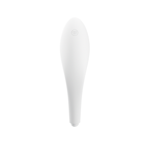 ainii 愛倪兩性健康專科 Womanizer Wave 創新按摩蓮蓬頭 產品圖 白 5