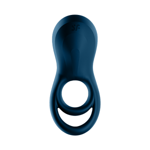 Satisfyer Epic Duo 智能震動環 產品圖 2