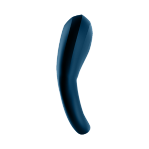 Satisfyer Epic Duo 智能震動環 產品圖 3