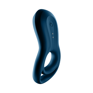 Satisfyer Epic Duo 智能震動環 產品圖 4