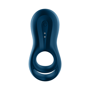 Satisfyer Epic Duo 智能震動環 產品圖 5