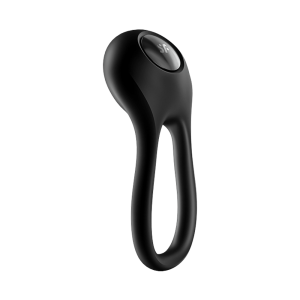 Satisfyer Majestic Duo 堅挺震動環 產品圖 3