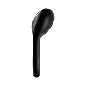 Satisfyer Majestic Duo 堅挺震動環 產品圖 4