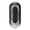 Tenga Flip 0 Gravity EV Black 產品圖 1