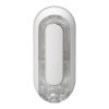 Tenga Flip 0 Gravity EV White 產品圖 1