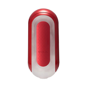 Tenga Flip Warmer 商品圖 3