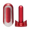 Tenga Flip Warmer 產品圖 1