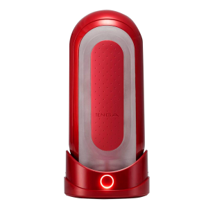 Tenga Flip Warmer 產品圖 2