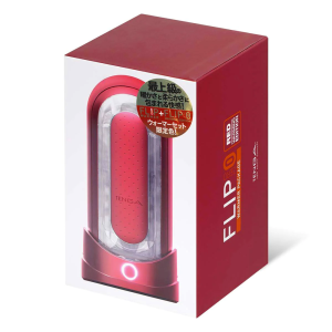Tenga Flip Warmer 產品圖 4