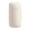 Tenga Puffy Latte Brown 悠柔杯 手搖紓壓器 產品圖 1