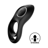 satisfyer legendary duo 產品圖 1
