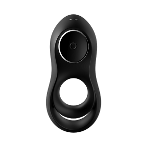 satisfyer legendary duo 產品圖 2