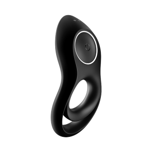 satisfyer legendary duo 產品圖 3
