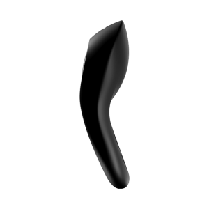 satisfyer legendary duo 產品圖 4