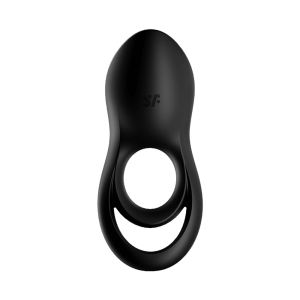 satisfyer legendary duo 產品圖 5