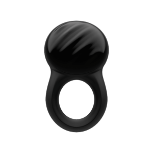 satisfyer signet ring 智能震動環 商品圖 2