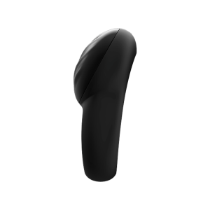 satisfyer signet ring 智能震動環 商品圖 3