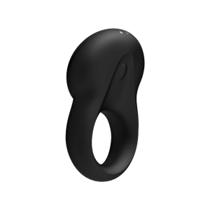 satisfyer signet ring 智能震動環 商品圖 4
