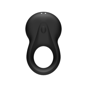 satisfyer signet ring 智能震動環 商品圖 5