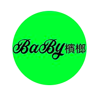 baby betelnut logo
