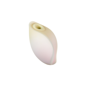 花下月 震動吸吮器 產品圖 星黛 3