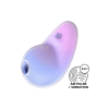 Satisfyer Pixie dust violett pink 1