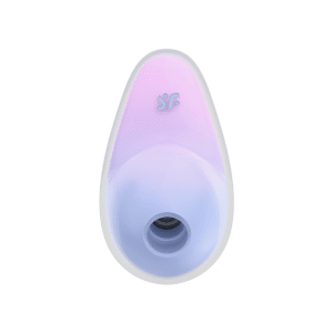 Satisfyer Pixie dust violett pink 2