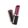 Satisfyer Pro 2 Kiss 口紅吸吮器 產品圖 1