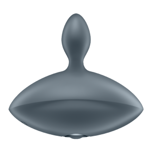 Alternative view of Satisfyer Booty Absolute Beginners 4 後庭塞