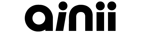 ainii.co 愛倪兩性健康專科