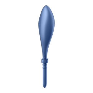 Alternative view of Satisfyer Bullseye 堅挺震動環