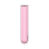 Satisfyer First Kiss 口紅吸吮器 粉紅色